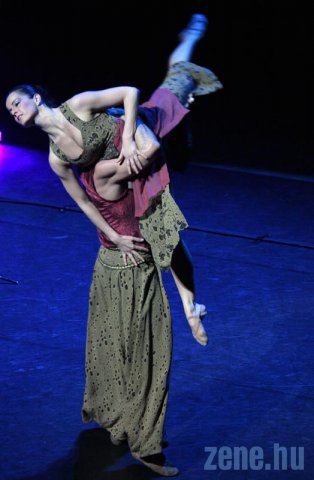  (Copyright: Petró Adri)