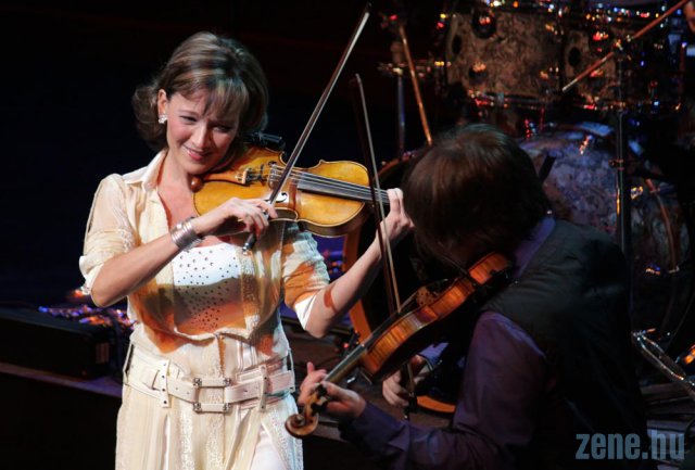  (Copyright: Petró Adri)