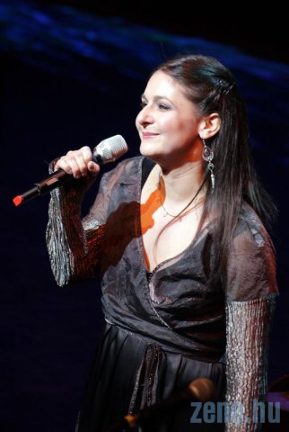  (Copyright: Petró Adri)