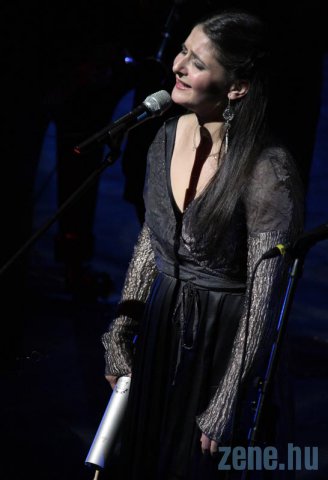  (Copyright: Petró Adri)