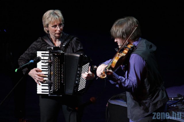  (Copyright: Petró Adri)