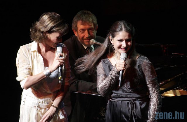  (Copyright: Petró Adri)