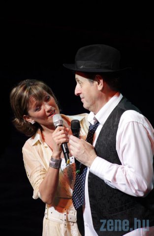  (Copyright: Petró Adri)