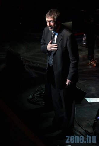  (Copyright: Petró Adri)