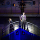 
	Imádta a közönség a Titanic-musical hazai bemutatóját - képek
