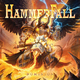 
	Hammerfall: készülhetünk a 2020-as turnéra
