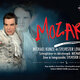 Pénteken jön Mozart, a zseni élete musicalben elmesélve