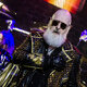 
	4 év után ismét Judas Priest koncert volt hazánkban - képekben
