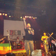 Akár rastafari vagy, akár nem: Batta Dem Reggae Fesztivál Pécsett - beszámoló