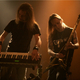 Az élet cool a halál előtt! - Children of Bodom-interjú