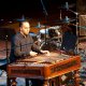 Cimbalom boogie a Müpában