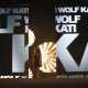 Kamerák követték Wolf Katit