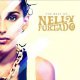 Egy igazi zenei kaméleontól: The Best of Nelly Furtado