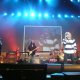 Egy korszak véget ért - Hobo Blues Band búcsúkoncert az Arénában
