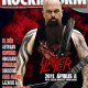 Március 3-án jön az új RockinforM!