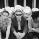 A nagy visszatérés: megjelent a Beastie Boys legújabb lemeze
