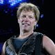 Bon Jovi Európában turnézik - exkluzív képek a zágrábi koncertről