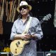 Santana: a gitárzseni, aki átértelmezte a rockzenét