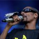 Snoop Dogg: Bármikor visszajövök hozzátok...