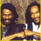 Rabul ejtő jamaikai reggae a Gödörben