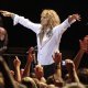 A Whitesnake budapesti koncertjének 39 pillanata - képekben 