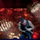 Rammstein újratöltve - ismét lángokba borult az Aréna