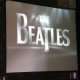 ˝A Beatles Örök˝ - Jubileumi rendezvénysorozat a VAM Design Centerben