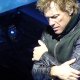 A Bon Jovi bécsi koncertjén jártunk
