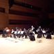 
	Siker a filharmonikusok spanyolországi turnéján
