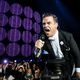 Robbie Williams Budapesten énekelt - videó a Go Gentle előadásról
