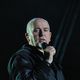 
	10 éve várt koncert: Peter Gabriel a Budapest Arénában - képekben
