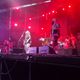 
	Zúzós koncertet adott a Soulfly
