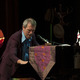 
	Hugh Laurie zenés-színházi produkciója Budapesten - képekben
