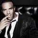 
	Különleges koncertre készül Craig David és Caramel  
