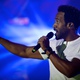 
	Megnéztük: Caramel és Craig David koncert a SYMA Csarnokban
