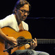 	Al Di Meola fantasztikus koncertje 