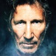 
	Mozivásznon tér vissza Roger Waters és A fal
