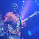 
	Richard Bona dél-amerikai varázslata a Veszprémfesten - képekben
