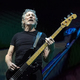 
	Roger Waters egyedülálló koncertet adott Budapesten - képekben
