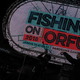 Véget ért az idei Fishing on Orfű - Képes beszámoló a fesztivál 4. napjáról