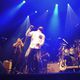 Reggae-ünnep a Veszprémfesten: Ziggy Marley koncerten jártunk      