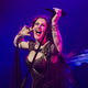 
	A Nightwish felrobbantotta az Arénát - képekben
