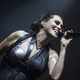 
	Ilyen volt a Within Temptation a Tüskecsarnokban - képek
