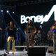 Megnéztük a Boney M koncertjét a Bókay-kertben - képekkel