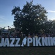 A 2019-es Paloznaki Jazzpiknik szenzációi I. rész
