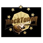 Rocktogon Pub & Roll