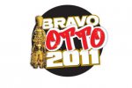 Bravo OTTO 2011