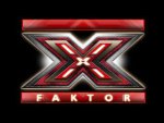 X-faktor 2011 (X-faktor 2)