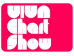 VIVA Chart Show