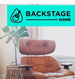 Backstage Home – Magyar könnyűzene a határokon túl